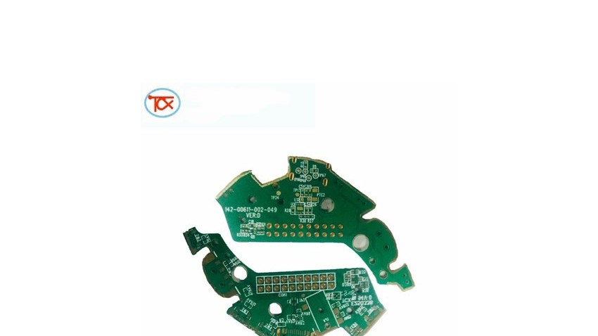 这个绝招能让你的PCB线路板省下冤枉钱