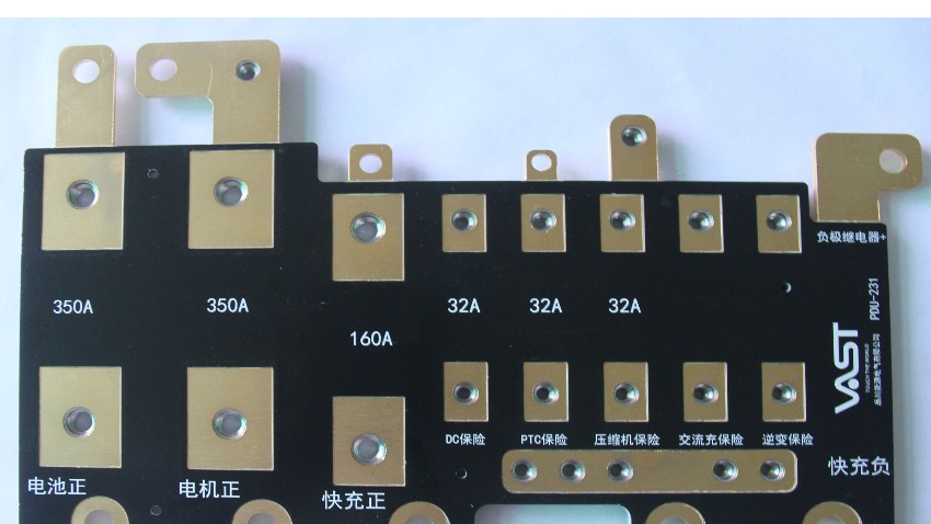 你需要PCB线路板正在被全球需要