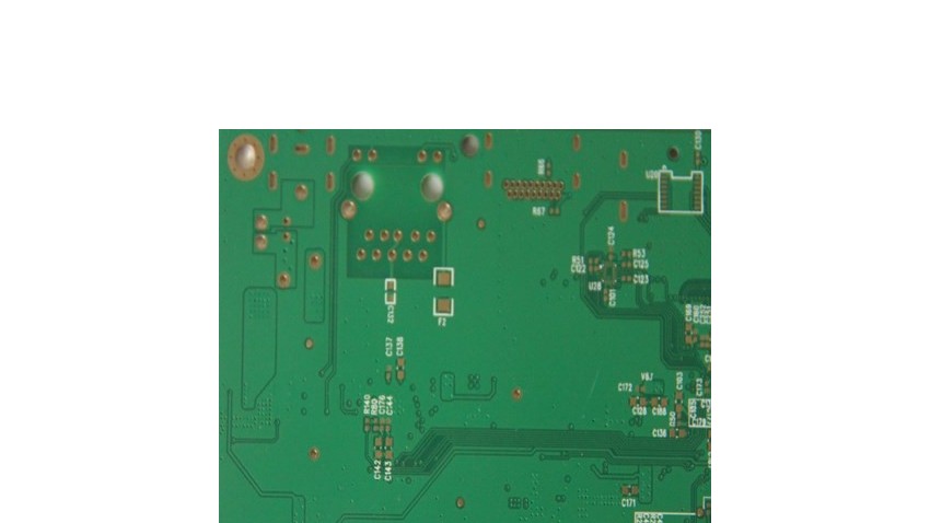 同创鑫成员喜提端午礼品