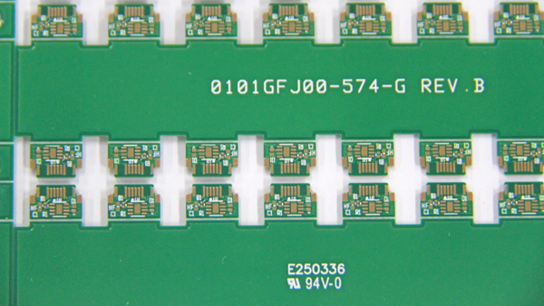 同创鑫小编为您科普PCB电路板打样