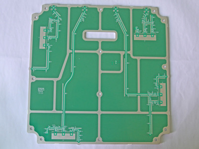 好消息!好消息!物美价廉的PCB电路板在这里