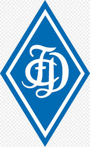 特库古库阿塔斯普