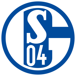 纽伦堡