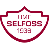 白色骑士