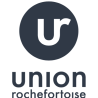 蒂比兹