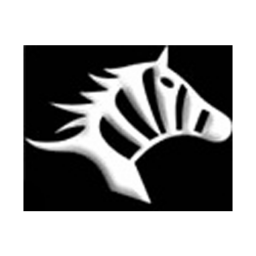 武汉狼王